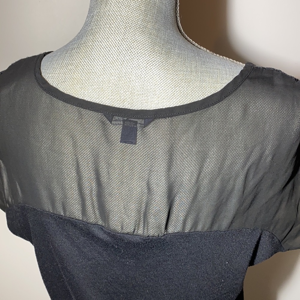 American eagle top - Picture 2 of 3